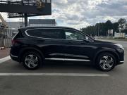 Hyundai Santa Fe IV Рестайлинг Иваново  - изображение 13