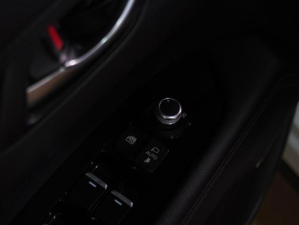 Mazda CX-5 II с пробегом 2020 года, цена 2 799 000 рублей, 89985 км, внедорожник, Автокод Объявления