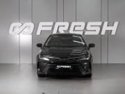 Toyota Corolla XII (E210) Минеральные Воды  - изображение 18