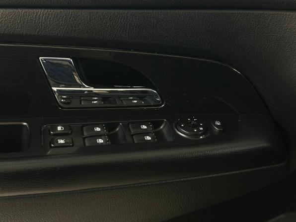 SsangYong Rexton II с пробегом 2009 года, цена 760 000 рублей, 258115 км, внедорожник, Автокод Объявления