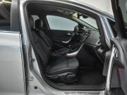 Opel Astra J Рестайлинг Челябинск  - изображение 58