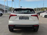 Haval F7 II Йошкар-Ола  - изображение 29