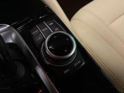BMW 5 серии VII (G30/G31/G38) Челябинск  - изображение 48