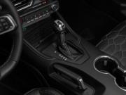 Ford Mustang VII Москва  - изображение 84
