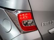 Honda Freed I Рестайлинг 2 Чита  - изображение 34