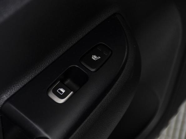 Kia Rio IV Рестайлинг с пробегом 2021 года, цена 1 830 000 рублей, 123860 км, седан, Автокод Объявления
