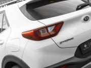 Kia Stonic I Москва  - изображение 48