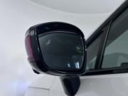 Omoda C5 I Ростов-на-Дону  - изображение 29