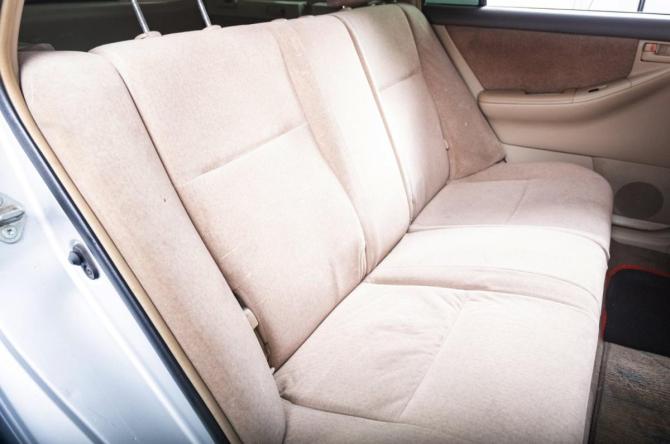 Toyota Corolla IX (E120 E130) с пробегом 2003 года, цена 499 000 рублей, 338000 км, универсал, Автокод Объявления