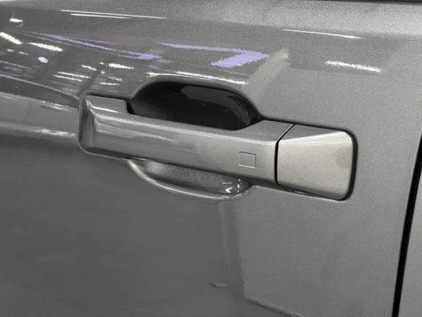 Hyundai Santa Fe V (MX5) с пробегом 2024 года, цена 5 560 000 рублей, 10800 км, внедорожник, Автокод Объявления