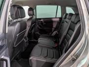 Volkswagen Tiguan II Химки  - изображение 48