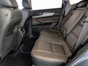 Chery Tiggo 8 Pro I Москва  - изображение 41