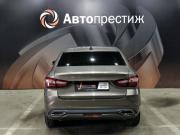 Lada (ВАЗ) Vesta I Рестайлинг (NG) Ставрополь  - изображение 28