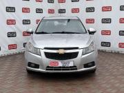 Chevrolet Cruze I Санкт-Петербург  - изображение 13