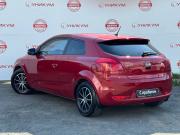 Kia Ceed I Рестайлинг Екатеринбург  - изображение 38