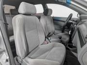 Chevrolet Lacetti I Нижний Новгород  - изображение 30