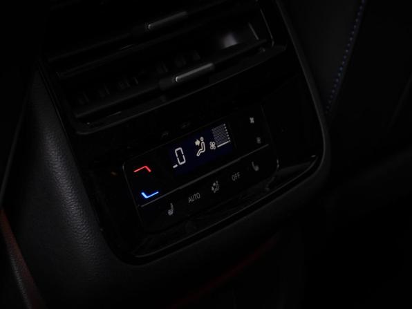 Volkswagen Teramont II (China Market) с пробегом 2026 года, цена 5 995 000 рублей, 5 км, внедорожник, Автокод Объявления