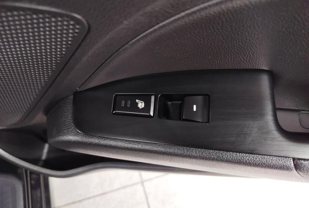 Hyundai Elantra VI (AD) Саратов  - изображение 26