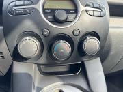Mazda 2 II (DE) Пермь  - изображение 38