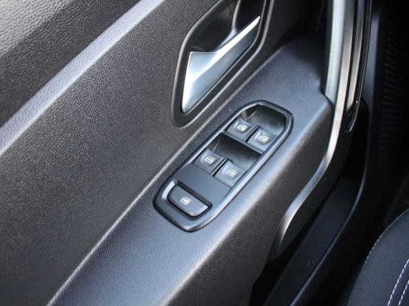 Renault Duster II с пробегом 2021 года, цена 1 799 000 рублей, 132767 км, внедорожник, Автокод Объявления
