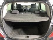 Opel Corsa D Рестайлинг II Москва  - изображение 38