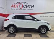 Hyundai Creta I Воронеж  - изображение 29