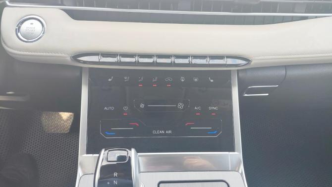 Chery Tiggo 4 I Рестайлинг 2 с пробегом 2024 года, цена 1 830 000 рублей, 12000 км, внедорожник, Автокод Объявления