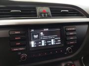 Kia Rio IV Пермь  - изображение 39