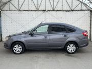 Lada (ВАЗ) Granta I Рестайлинг Тамбов  - изображение 28