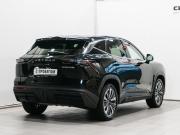 JETOUR DASHING I Красноярск  - изображение 36