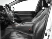 Toyota Camry VIII (XV70) Санкт-Петербург  - изображение 32
