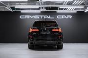 BMW X5 IV (G05/G18) Рестайлинг Москва  - изображение 46