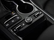 Kia K5 III Санкт-Петербург  - изображение 47