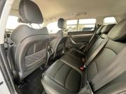 Geely Atlas Pro Екатеринбург  - изображение 55