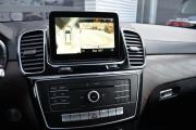 Mercedes-Benz GLS I (X166) Иркутск  - изображение 57