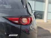 Mazda CX-5 II Тверь  - изображение 23