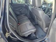 Ford Kuga II Липецк  - изображение 21
