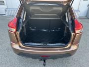 Lada (ВАЗ) XRAY I Саратов  - изображение 30