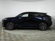 Changan UNI-K Санкт-Петербург  - изображение 36