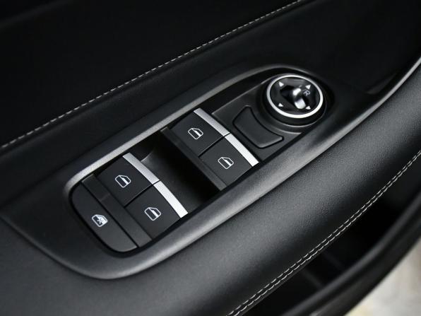 Chery Tiggo 4 Pro I с пробегом 2024 года, цена 1 797 000 рублей, 7425 км, внедорожник, Автокод Объявления
