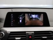 BMW X3 III (G01) Москва  - изображение 61