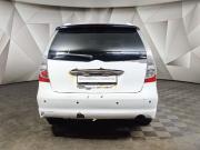 Mitsubishi Grandis I Москва  - изображение 24