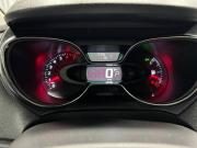 Renault Kaptur I Стерлитамак  - изображение 59