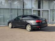 Volkswagen Jetta VI Воронеж  - изображение 22