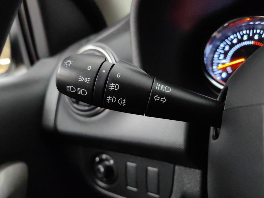 Renault Sandero II Рестайлинг Подольск  - изображение 19
