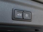Audi Q3 III (FJ) Краснодар  - изображение 49