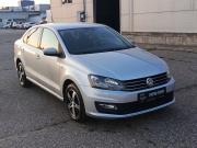 Volkswagen Polo V Рестайлинг Набережные Челны  - изображение 29