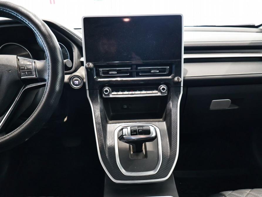 Haval M6 II Калуга  - изображение 9