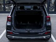 Chery Tiggo 4 Pro I Ростов-на-Дону  - изображение 52