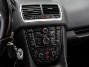 Opel Meriva B Краснодар  - изображение 33